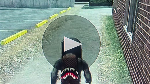 44 hothead (@otbsosa1)’s videos with Fox 4 - Jaybleeda
