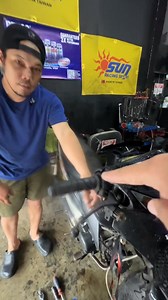 WAG KAYO MANINIWALA SA MGA VLOGGER PART 2 #MaztahLei | MaztahLei