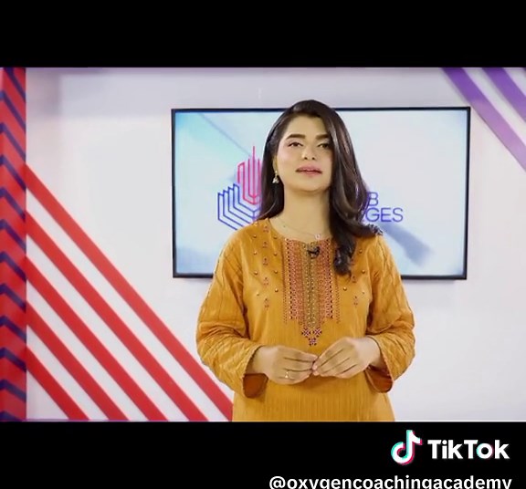 Understanding Evaporation: A Detailed Explanation