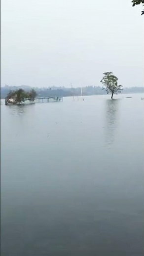 #mini goa#pathankot #nature #nature ₹shorts