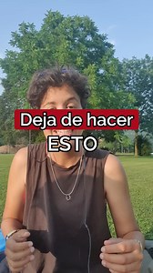 15K views · 171 reactions | Cómo curar una herida #primerosauxilios #herida #sangre #salud #quemadura | Vamosvaliente | Facebook