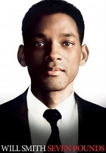 Seven Pounds