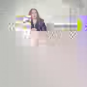 Luukku numero 15 - oikein mainiota viikonloppua kaikille! Nähdään tänään Joensuussa ja huomenna Muuruvedellä. Liput: https://warnermusiclive.fi/artistit/jarkko-ahola#keikat | J. Ahola