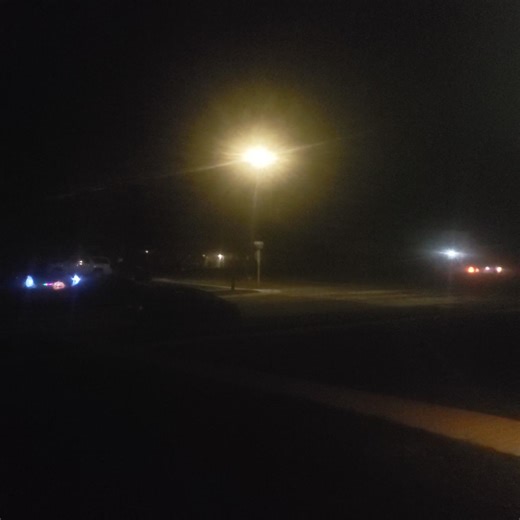 1.2K views | Milwaukee Live Police Scanner on Reels | Facebook