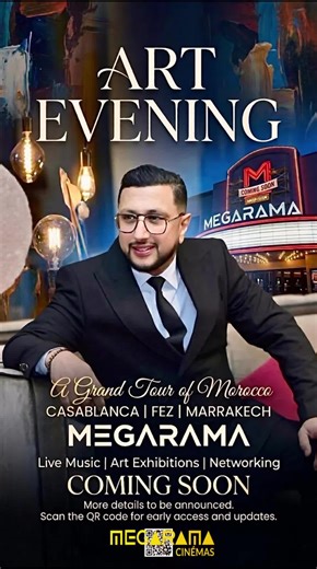 #abdellahdaoudi #marocaine🇲🇦 #الجالية_المغربية_في_كل_مكان🇲🇦🇲🇦 #الجالية_المغربية_بايطاليا🇮🇹🇲🇦 #🇲🇦