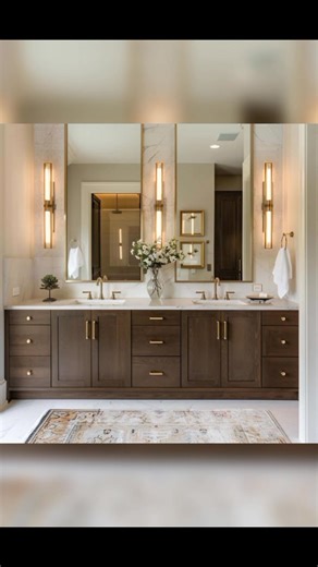 572K views · 2.9K reactions | Modern home design ideas癩 #loveit #interior #design | Interior Design | Facebook