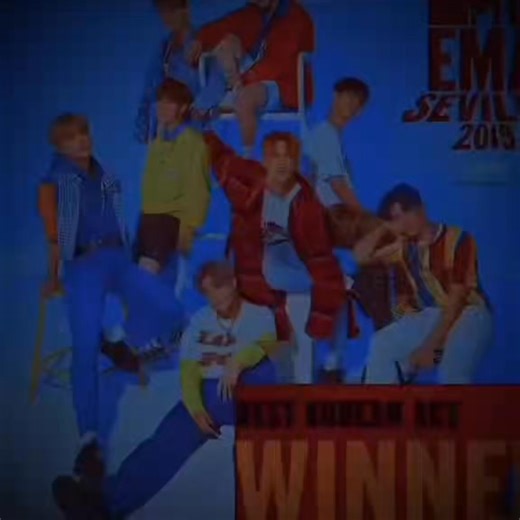 NO 1 LIKE ATEEZ —𝐏𝐫𝐢𝐧𝐜𝐞𝐬𝐬 𝐌𝐢𝐧𝐤𝐲🦄 | ATEEZ World