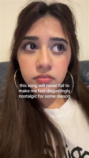 mashaalsmedia (@mashaalsmedia)’s videos with The 1975 - The 1975