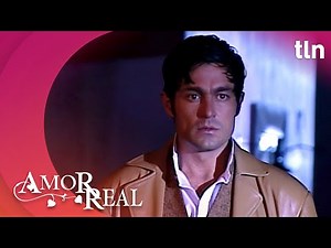 Manuel is pursued by the police | True Love 2/2 | Episode 52 | TV Novelas