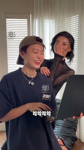 Master the Cool & Refreshing Look with High Cheekbones! FacialFeatures StyleTrends