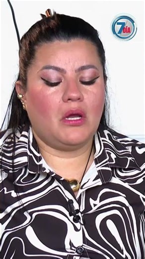 Confesó un feminicidio y ahora lo señalan por otro crimen similar de hace tres años - Séptimo Día