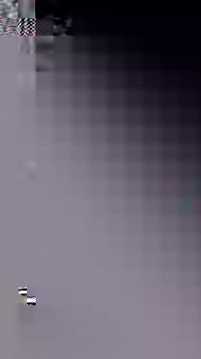 711K views · 1K reactions | Get ready to add some magic to your photos with this surreal moon tutorial!  Play with our moon sticker to make quick and easy edits. #picsart #picsartedit #madewithpicsart | Picsart | Facebook