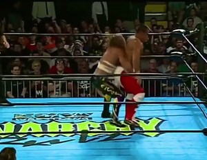 Anarchy Rulz 99 #fblifestyle #ECW1997 #WrestlingLegend #ClassicWrestling #ProWrestling #WrestlingHistory #ECWWrestling | The Original ECW