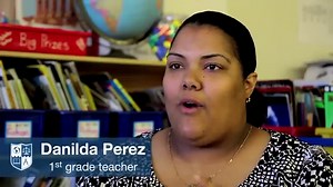 Careers - Classical Charter Schools