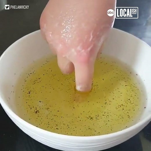 How to Teach Kids the Importance of Washing Their Hands | Localish