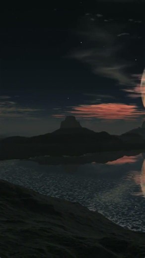 The Hidden Science of Time: How It Shapes Our Reality Forever #Shorts