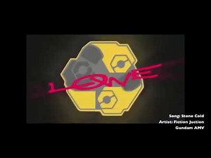 Gundam AMV / Tribute