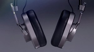 22K views · 48 reactions | Introducing Master & Dynamics. An over-ear headphones designed to deliver a rich, warm sound for musicians and music lovers in home, mobile, and studio environments. As official distributor for Master & Dynamics in Maldives, MH40, ME01, ME03 & ME05 is now avaialble for retail at Add-on Store https://tinyurl.com/masterdyn | Add-on Store | Facebook