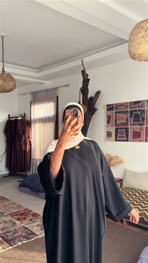 قصة 25$ كابا يدا كاليا