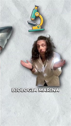 Uno dei pesci più strani mai visti!