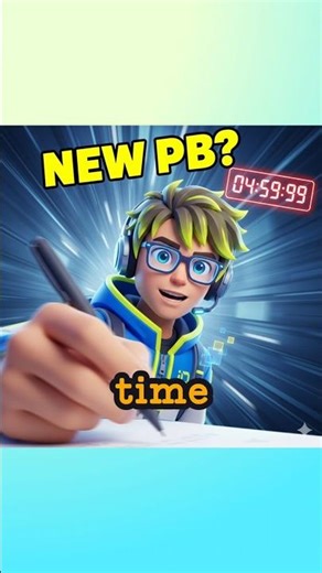 📈 HOMEWORK is a GRIND? This Roblox XP Hack Makes Learning FUN! 🎉 #bloxtales #roblox #teenlife #games