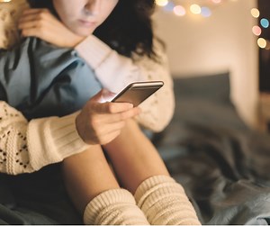 13 Ways to Keep Kids Safe from Cyberbullying | SafeWise