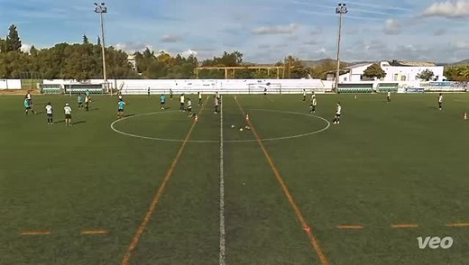 ⚽ Compensatory Training in Football A compensatory training session in football is designed to balance training or match workloads among players, ensuring everyone maintains appropriate levels of fitness and recovery. It’s typically used when there’s a difference in playing time or physical load — for example, between starters who played 90 minutes and substitutes who played little or not at all. 🎯 Main Goal The compensatory session aims to: * Prevent physical imbalances within the squad; * Mai