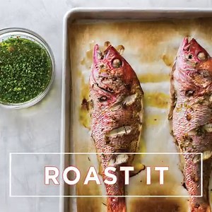 102 reactions · 17 shares | Introducing: Foolproof Fish. Broaden your seafood scope with our modern fish handbook. “The book's depth, breadth, and practicality makes it a must-have for seafood lovers.” —Publisher’s Weekly Buy now: https://cooks.io/3fbWA96 | America's Test Kitchen | Facebook