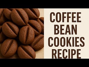 Recipe vlog | Step-by-Step Tutorial, Easy Recipe