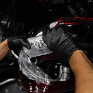 2.9K views · 262 reactions | JUST 3 guys make these builds happen. We buy a new truck every month, build it to look unique and badass, then give it away to one random person along with a boat load of cash  - Want in on the experience? WIN our 2021 Denali Duramax & $40,000 CASH  @ LGNDSUPPLYCO.COM  Every $1 Spent = 1 ENTRY ALL GIVEAWAY for the best, most fair odds for everyone ❤️ | LGND Supply Co. | Facebook