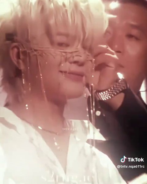 Luyện móc thành công rồi nha || id:qi.adf_||#RHYDER #nguyenquanganh #dtnl_grp