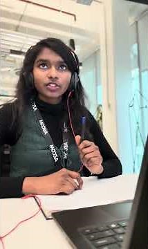 From Office to Site: A Week with Lemiya at AECOM