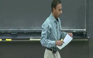 6.006: Introduction to Algorithms 2011