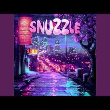 Snuzzle