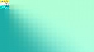 33 reactions · 13 shares | Rubber Stamp Effect and Portrait Stamp Effect in Canva In this tutorial, we'll show you how to create a stunning Rubber Stamp Effect and Portrait Stamp Effect using Canva, and adding a trendy Grunge Text Effect to your design . | Canva Tutorials | Facebook