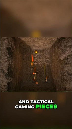 Who Were The Fiercest Female Warriors? #history #facts #truefacts #truestory #top10