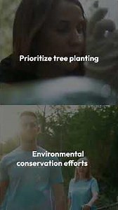 #pollution# The human impact on the environment _#