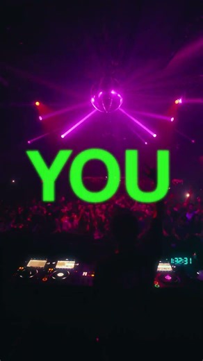 my most summer sounding song ever drops at midnight… 🙂 #electronicmusic