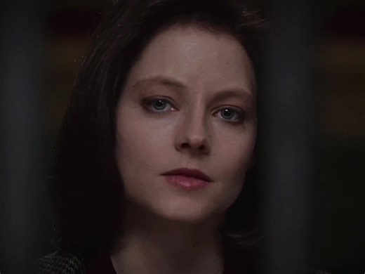 Clarice Starling: The Iconic Woman of 'The Silence of the Lambs'