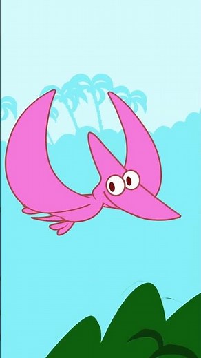 Dinosaurs for Kids Songs #shorts #kidssong #nurseryrhymes #kidsvideo #dinosaur #shorts