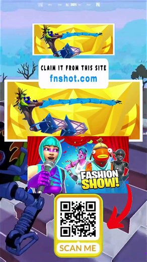 FREE BATTLE PASS GLITCH?! Fortnite Chapter 6 Season 1 ⚡ #fortnite