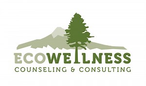 Research-Driven EcoWellness: Integrating Nature in Counseling for Holistic Wellness — EcoWellness Counseling & Consulting LLC