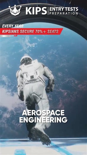 1.6K views · 13 reactions | KIPS Entry Test Session 2024 | Admissions Open #KIPS #KIPSPreparations #reelsfypシ #Success #AdmissionsOpen #instagood #insta #MDCAT #ECAT #business #computerscience #EntryTest #EntryTestsPreparation | KIPS Education System | Facebook