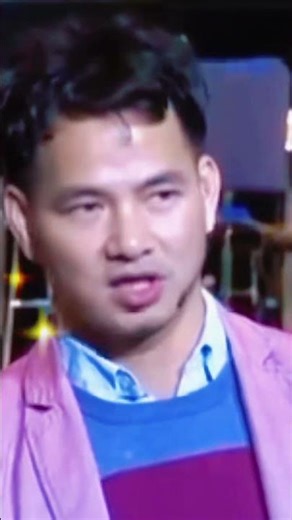 🤣 Vợ Mình Vợ Người Ta Bản Nhạc Chế Cười Xỉu | Xuân Bắc Quá Lầy 😂 #shorts