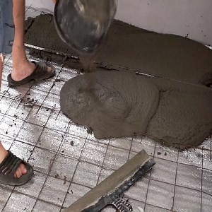 359K views · 812 reactions | Building a Mini Workshop | DIY & Crafts | Facebook