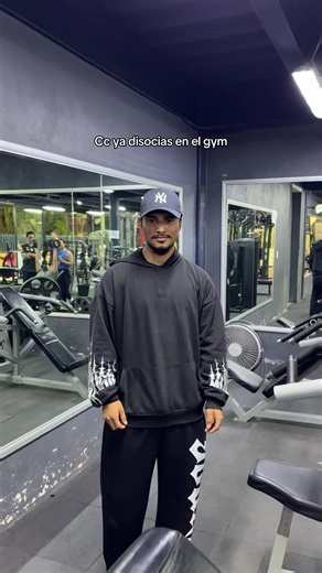 Videos de octa (@octa._dmd) con “original sound - MidnightsVibes 🎧”