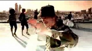 PARADISE Lyrics - STEREO MCS | eLyrics.net