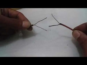 Hoe sluit ik de cables aan