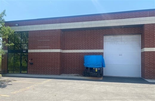 7651-7657 W 100th Pl, Bridgeview, IL 60455 - Building E | LoopNet