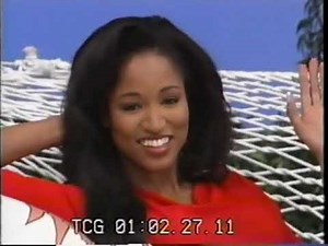 The Price is Right January 5, 2001